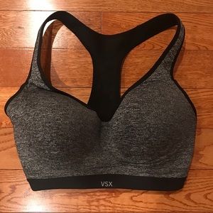 Victoria Secret Sports Bra
